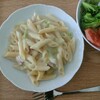 【ホットクック】毎日の料理をラクにおいしく。ホットクックを買って本当によかった二つの理由