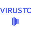 VirusTotal Intelligence の使い方 ～ドメインやURL調査ツールとしての VTI～