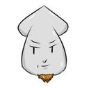 はこがわ！お取り寄せグルメ
