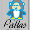 乙女座「３ハウス」小惑星パラス　Pallas
