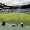 Rソシエダ戦、楽しめました