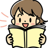 Dream Driven 口コミ・評判 小学生向け国語力UPオンラインスクール キャリア教育で未来を築く！