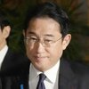給料上がっても手取りは減る、増税クソメガネ！！！