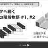 数学カフェ「素数！！」回を振り返る