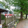 勝俣部長の「ため息」４９１７回････漫然たる不気味さ