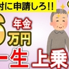 「▶お金の奨め💰67 みんなの給付金・補助金ちゃんねるのYouTuber紹介するぜ」