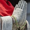 全ての関わり…ご仏縁に感謝