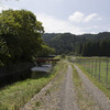 週末に関ヶ原をぶらぶら 後編 ～烏頭坂／島津豊久の墓・石田三成・宇喜多秀家陣跡