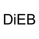 DiEB -Digitalian is Eating Brunch-