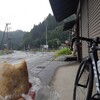 京都美山サイクリング