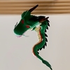 さあ　願いを言え