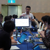 【IVS CTO Night & Day 2015 Winter】Day1 AWS Morning Session