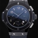 Top Quality Replica Watches 