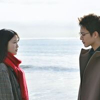 HighballのTED / Movie / Book