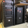 リペイントや動画作成用に自作PC組み立て