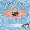 st/BABY GOPAL(CD)