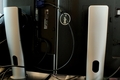 【PCのお手入れ2】故障を避けるために普段からしているお手入れ５つ