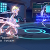 【ポケモンSVシングル】名コンビ★ふたりはオニキュレム