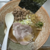 【神保町】覆麺智