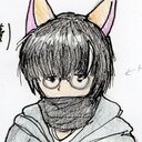 灰色のギャラリー