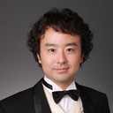 岡坂弘毅 オペラ歌手