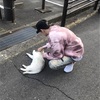 Instagram：2018/03/29 ジェジュン・チャンミン・ユノ