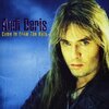 Andi Deris - Come In From The Rain