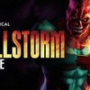 Steam バンドル情報 / Fanatical Hellstorm Bundle