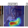 Grad-CAMで画像認識を可視化（Part1）