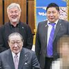 大学不祥事はチャンスかも！