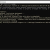 Azure Local 2506に新しいSDN（プレビュー）がやって来た（2）：Azure Local 2506への展開