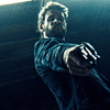 KILLERMAN キラーマン