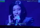 6月28日(日) 台風後も雨。TRFのyu-ki、生放送で歌詞が飛ぶ・・篠原涼子、島袋寛子は健在！！