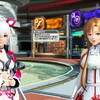 PSO2のSAOコラボそろそろ終了日