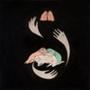  Purity Ring / Shrines