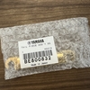 YAMAHA SG-MTの純正テールピース（BE800832）