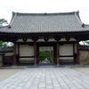 勝俣部長の「ため息」４８２２回････だらけレベル