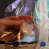 抗原検査キット追加…