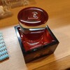 西川口の「みおじん」に飲みに行きました★