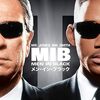 おめでとう　トミー・リー・ジョーンズ（Tommy Lee Jones）　9/15