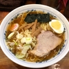 【今週のラーメン２７０９】 東池袋大勝軒 横浜西口店 （横浜・横浜駅西口） 中華そば