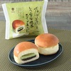 ファミリーマートから「乃が美監修 しっとり宇治抹茶ホイップあんぱん」が新登場！高級「生」食パン専門店監修の新商品