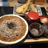 宇都宮　日本橋からり-3　