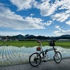 【健康】ダイエットすると血圧も下がるって本当？ー本当のようですー