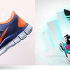 Nike Free 5.0 iD,Nike Free 5.0 Plus,Nike Free 5.0+,Womens/Mens Nike Free 5.0 Shoes Australia For Sale