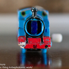 きかんしゃトーマス