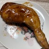 スローライフ76（新年からドラム教室決めたわ）