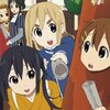 『けいおん！！』ＢＤ７巻を見た。