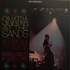 SINATRA AT THE SANDS／FRANK SINATRA