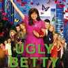 アグリーは魅力的、ドラマ　Ｕｇｌｙ　Ｂｅｔｔｙ